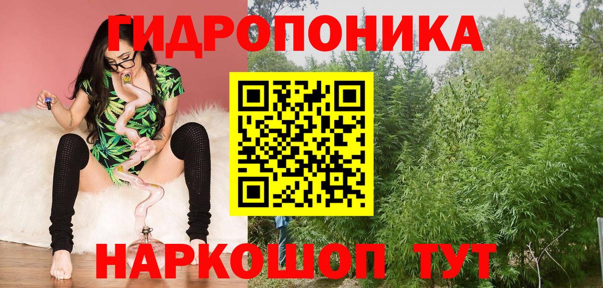 Бошки Шишки Amnesia Ипатово